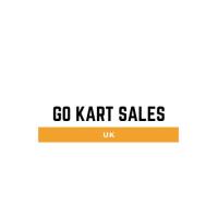 Go Kart Sales UK image 2
